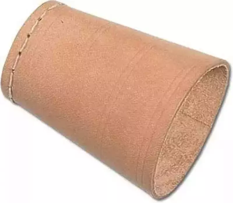 Kubek do kości