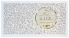 Karnet Ślub PM-103, Passion - zdjęcie