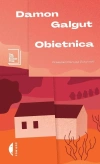 Obietnica - zdjęcie
