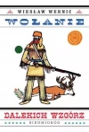 Wołanie dalekich wzgórz w.2023 - zdjęcie