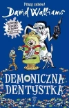 Demoniczna dentystka - zdjęcie