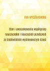 Stan i uwarunkowania współpracy nauczycielek... - zdjęcie