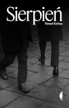 Sierpień - zdjęcie