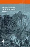 Jutro przypłynie królowa - zdjęcie