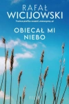 Obiecał mi niebo - zdjęcie