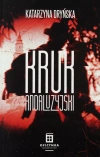 Kruk Andaluzyjski - zdjęcie