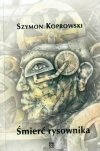 Śmierć rysownika - zdjęcie