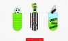Zakładki magnetyczne. Futbol - zdjęcie