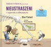 Nieustraszeni i tajemnica dinozaura - zdjęcie