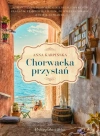Chorwacka przystań (Duże Litery) - zdjęcie