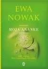 Moja Ananke - zdjęcie