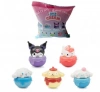 Hello Kitty. Figurka Ice Cream - zdjęcie