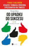 Od upadku do sukcesu - zdjęcie