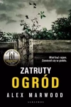 Zatruty ogród - zdjęcie