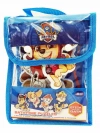 Puzzle do kąpieli, Paw Patrol - zdjęcie