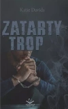 Zatarty trop - zdjęcie
