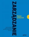 Zarządzanie. Nowe otwarcie - zdjęcie