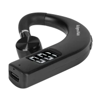 Słuchawka Bluetooth Kruger&Matz Traveler K17, zdjęcie 5
