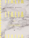 Italia do zjedzenia - zdjęcie