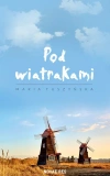 Pod wiatrakami - zdjęcie