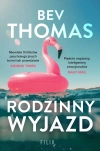 Rodzinny wyjazd - zdjęcie