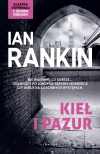 Kieł i pazur - zdjęcie