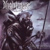 Insurrection. CD - zdjęcie