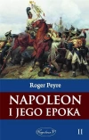 Napoleon i jego epoka. Tom 2 - zdjęcie