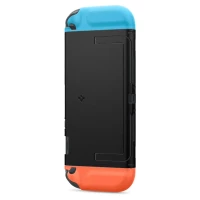 Spigen Nano Pop Nintendo Switch 2 Special Edition, zdjęcie 2