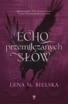 Echo przemilczanych słów - zdjęcie