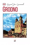 Grodno - zdjęcie