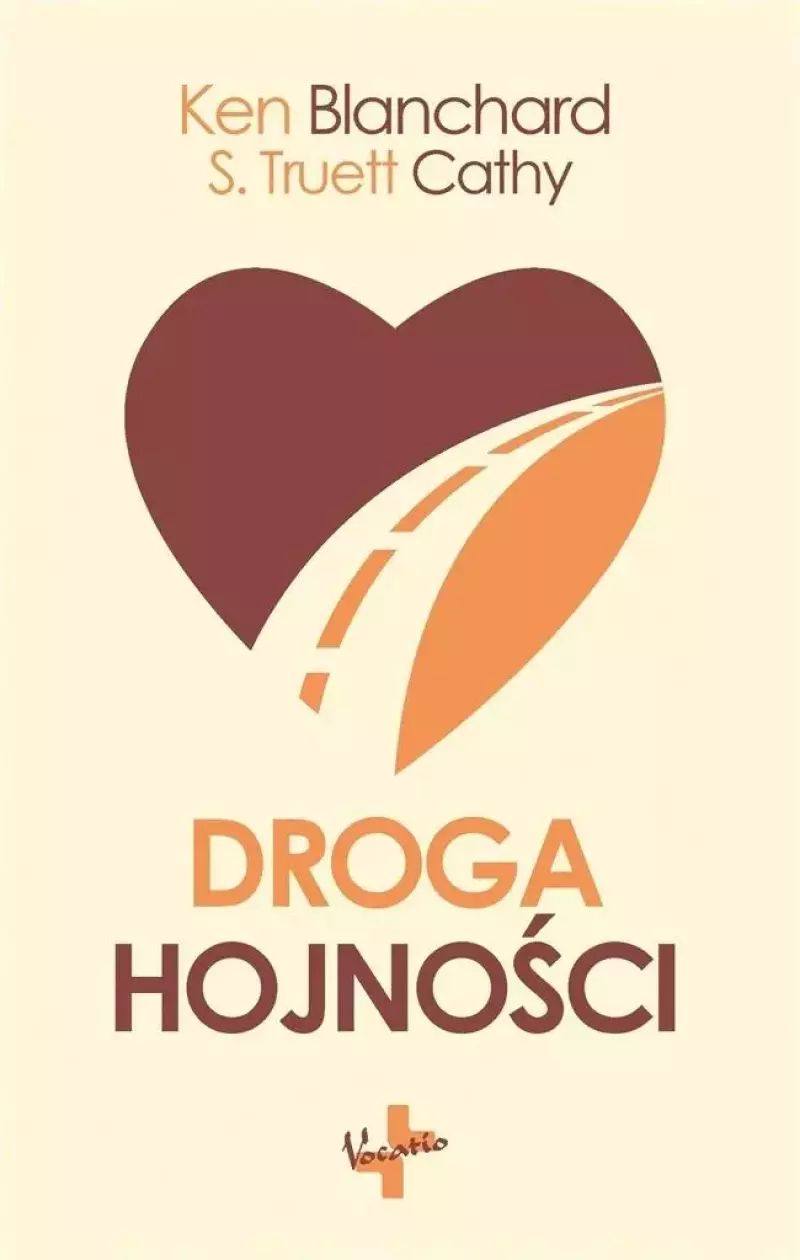 Droga hojności