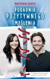 Poradnik pozytywnego myślenia - zdjęcie