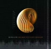 Sounds that can't be made, CD - zdjęcie