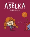 Mordercza Adelka. Piekło to inni - zdjęcie