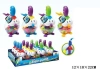 Zestaw balony Wodne Z Pompką YG49U - zdjęcie