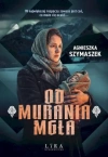 Od Murania mgła - zdjęcie