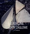 Klasyczne jachty żaglowe - zdjęcie