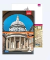 Historia LO 2 Pakiet: podręcznik atlas ZP - zdjęcie