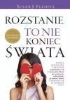 Rozstanie to nie koniec świata - zdjęcie