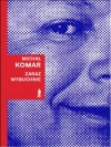 Zaraz wybuchnie - zdjęcie