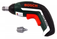 Wkrętarka Bosch Ixolino II, zdjęcie 4