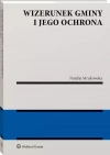 Wizerunek gminy i jego ochrona - zdjęcie