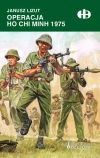 Operacja Ho Chi Minh 1975 - zdjęcie
