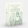 Klucz do Ewangelii św. Mateusza - zdjęcie