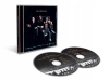 EVERYBODY ELSE IS DOING IT, SO WHY CAN'T WE? (2CD / Deluxe Edition) - zdjęcie
