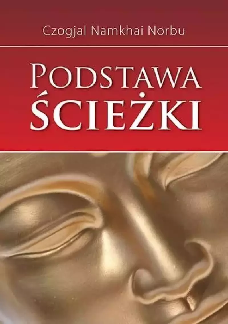 Podstawa ścieżki Podstawa ścieżki