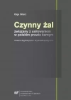 Czynny żal związany z usiłowaniem w polskim... - zdjęcie