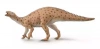Dinozaur Fukuizaur - zdjęcie