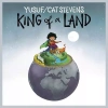 King Of A Land, Winyl - zdjęcie